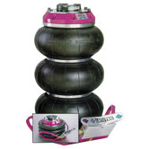 Rak Jak 2T 18 Lift