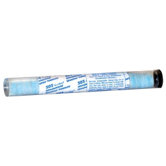 303 Windshield Washer Tube-25 Tablets