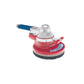 2001Va-8 Rot Sand/Polisher