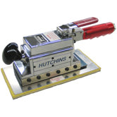 Mini-Straightline W/Hookit Pad