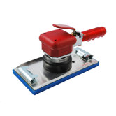 Orbital Sander 4 1/2 X 9
