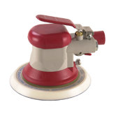 Lite Wt Random Orb Redline 6 Sander