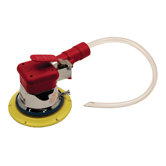 6 Vacuum Assist Sander