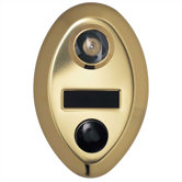Door Chimes Model 690