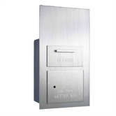 Florence Mailboxes Residential Mailboxes