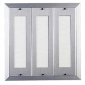 Vertical Directories