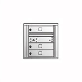 4C - Suite B- Single Column - 3 - Tenant Mailbox