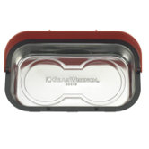 Universal Parts Tray - Rectangular