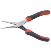 Mini Pliers Needle Nose