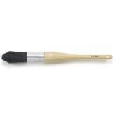 Brush Parts Cleaning Polypropylene Bristles