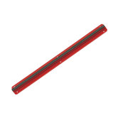 Mag-Rail Magnetic Tool Holder