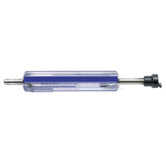 Deluxe B Brake Spring Tool