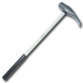 Tire Bead Breaking Hammer