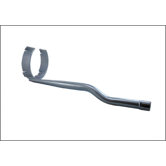 Fuel Pump Wrench
