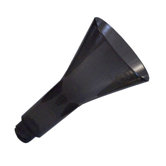 Gm Ford Oil Filler Tool