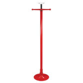 3/4 Ton Underhoist Stand