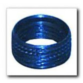 Sav-A-Thrd L Insert 14X1.25 Sp/Pl-Bulk