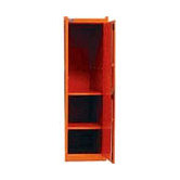 Itb-2 Full Locker, Ornge- Dropship