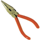 Pliers Needle Nose 6In.