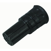 Exhaust Pipe Expander 1-5/8 To 2-7/16