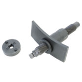 Left Hand Rear Disc Brake Caliper Tool