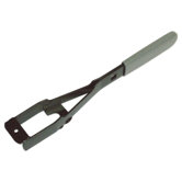 Push Rod Remover 2.8L, 3.1L, 3.4L Gm V6