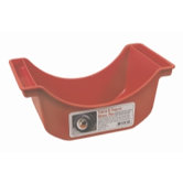 Pan Truck & Trailer Wheel