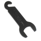 Wrench 36Mm