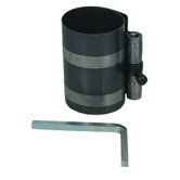 Piston Ring Compressor 2-1/8 To 5In