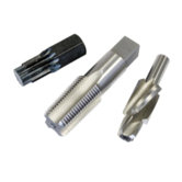 Heater Hose Coupler Remover Kit