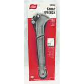 Wrench 1"" X 6-5/8 Flex