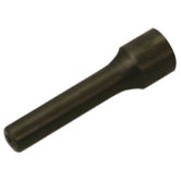 Soc E4 1/4D Imp Ext Trx Xdp Blk
