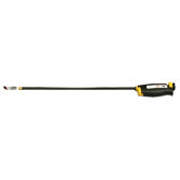 Inspection Scope