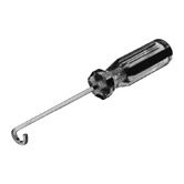 Spark Plug Boot Puller