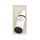 Thread Sealant Primer