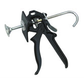 Speedy Brake Pad Spreader