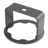 Oil Filler Cap Wrench F/Dodge