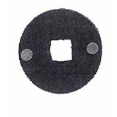 Disc Brake Caliper Adapter 1-5/8In. Rear
