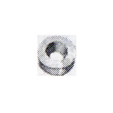 Small Washer 1-1/4
