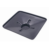 Tc18130 Transmission Drain Funnel T