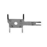 Computer Access Key Gm