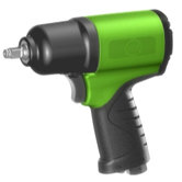 3/8"" Drive Composite Impact Wrench