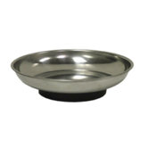 6In Diameter Magnetic Parts Tray