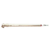 Tire Gage 10-70