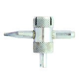 4-Way Valve Tool