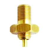 Adapter