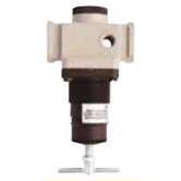 Regulator 1/2In Npt