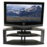 42' TV Stand