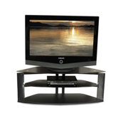 50' TV Stand
