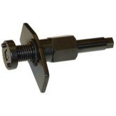 Ford/Mercury Ccw Brake Caliper Tool